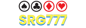 Logo SRG777