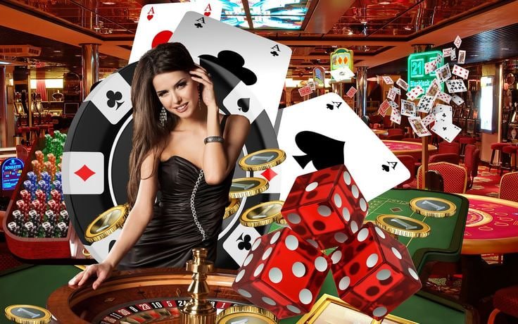 SRG777 Bingo cara bermain langkah demi langkah untuk pemain Indonesia dari daftar hingga menang bingo