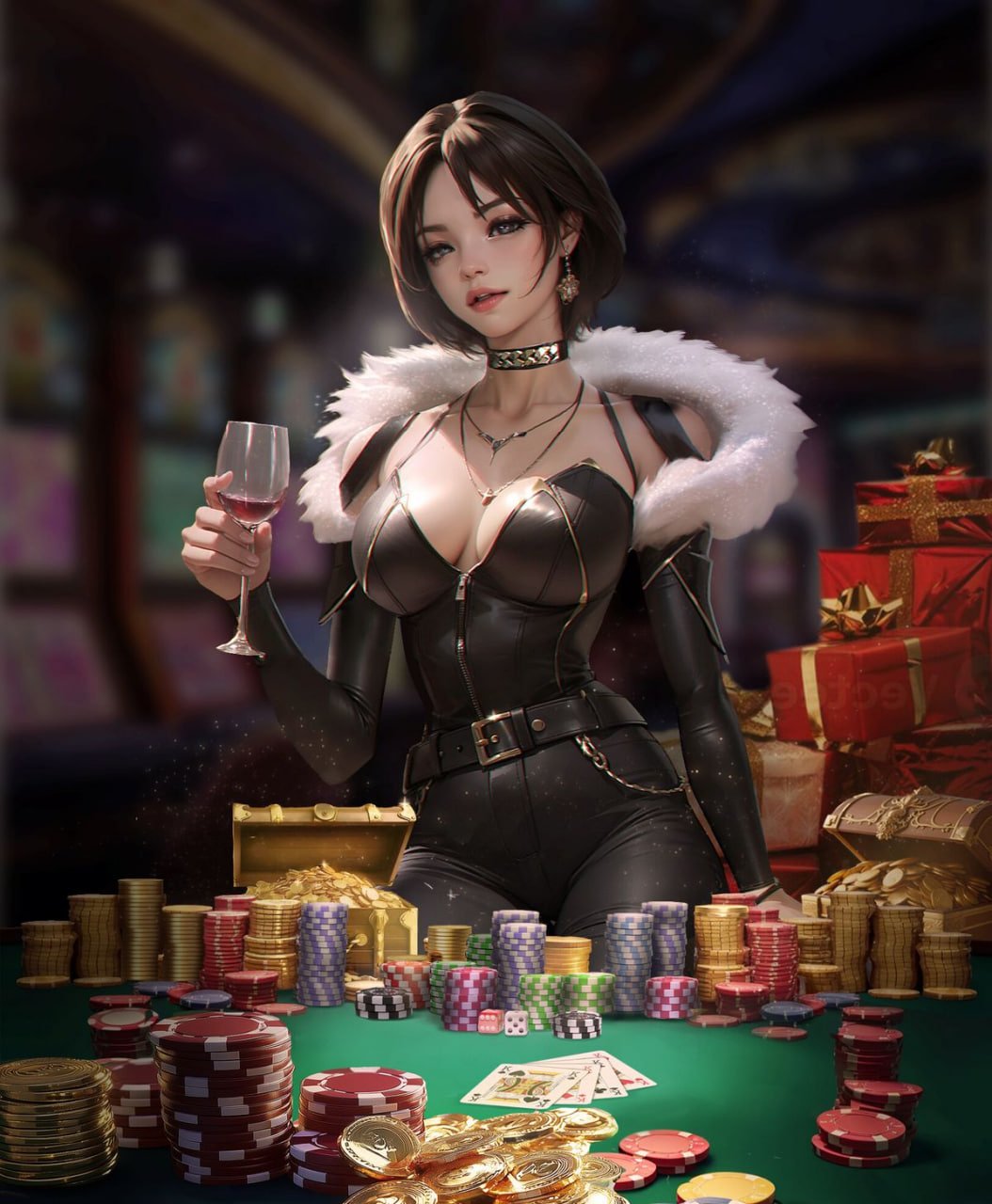 SRG777 penarikan dana cepat aman metode lengkap Indonesia