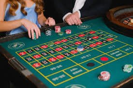 SRG777 arena bingo online seru bersama komunitas pemain Indonesia
