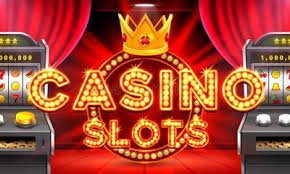 SRG777 Live Casino panduan cara bermain baccarat blackjack roulette langkah mudah