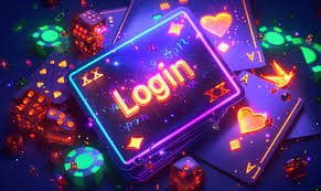 SRG777 panduan langkah deposit transfer bank mobile banking IDR Rupiah