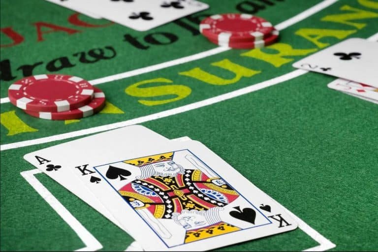 SRG777 tabel limit deposit metode pembayaran IDR Rupiah enkripsi aman