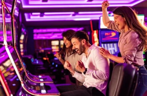 SRG777 Bingo online ruangan live dengan jackpot progresif dan hadiah jutaan rupiah untuk pemain Indonesia