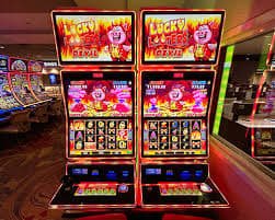SRG777 kemenangan jackpot progresif terbesar pemain slot Indonesia