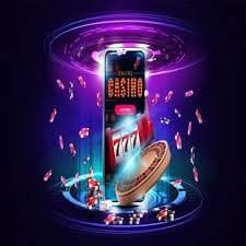 SRG777 Live Casino keunggulan sistem keamanan enkripsi meja VIP eksklusif Indonesia