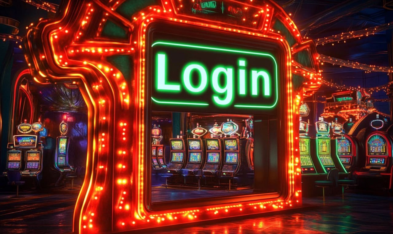SRG777 mega win Gates of Olympus kemenangan besar slot online Indonesia