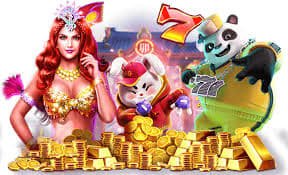 SRG777 kemenangan besar jackpot pemain Indonesia big win slot