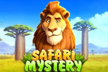 SRG777 big win live casino baccarat kemenangan berturut-turut pemain Indonesia