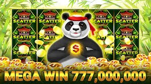 SRG777 Slot koleksi mesin slot online terlengkap Indonesia jackpot progresif RTP tinggi
