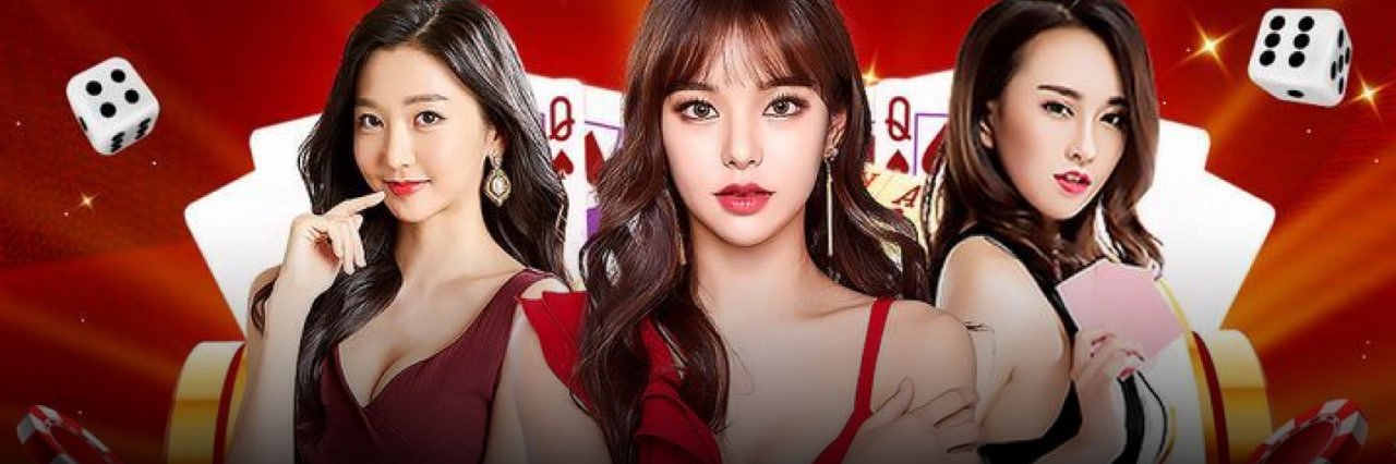 SRG777 Bingo ruangan live aktif dengan ratusan pemain Indonesia bermain bingo online bersama