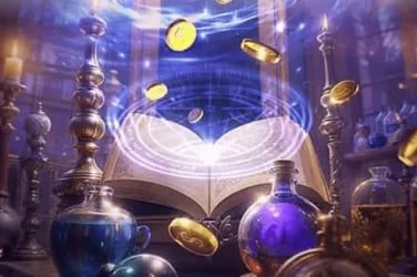 SRG777 Slot cara bermain langkah mudah deposit daftar akun putar slot online Indonesia