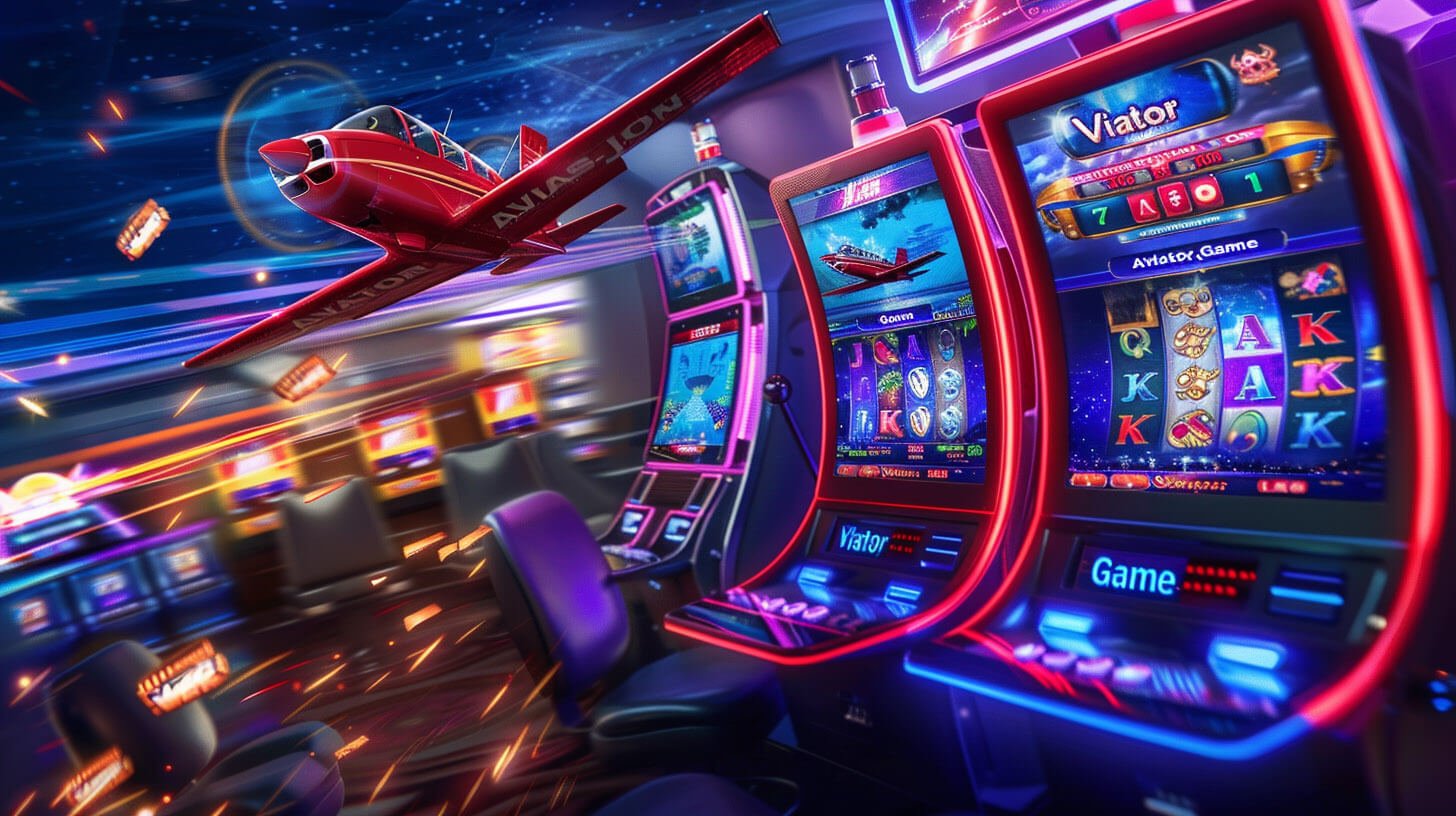 SRG777 Slot keunggulan platform enkripsi SSL jackpot progresif bonus free spin pemain Indonesia