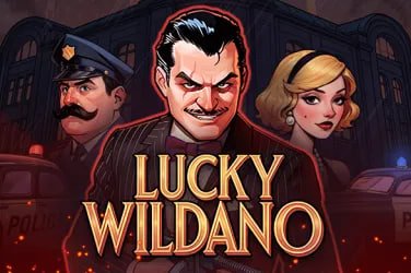 SRG777 kemenangan jackpot slot dan live casino pemain Indonesia setiap hari